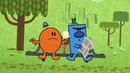 Parks (255).png (2.23 MB)