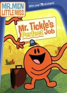 Perfect Job Mr. Tickle.jpg (27 KB)