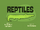 Reptiles/Gallery