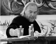 Henri Desclez is born