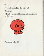 I'm Only Little 25.jpg (246 KB)