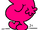 Little Miss Brilliant