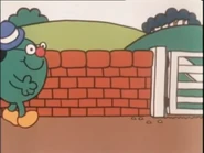 Little Miss Late (Cartoon) (360).png (920 KB)