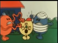 Little Miss Trouble (Cartoon) (652).png (1,019 KB)