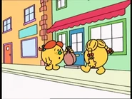 Little Miss Trouble and the Magic Paint (381).png (1.37 MB)