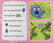 Little Miss Whoops and the Garden Goof-up (10).png (1.19 MB)