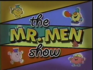 North American Logo (2)