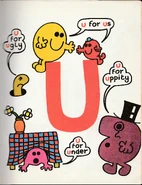 The Mr. Men ABC 24.jpg (447 KB)
