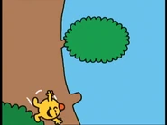 Tickle Day 0037.png (499 KB)