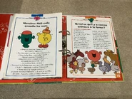 IMG 2035.jpeg (2.66 MB)