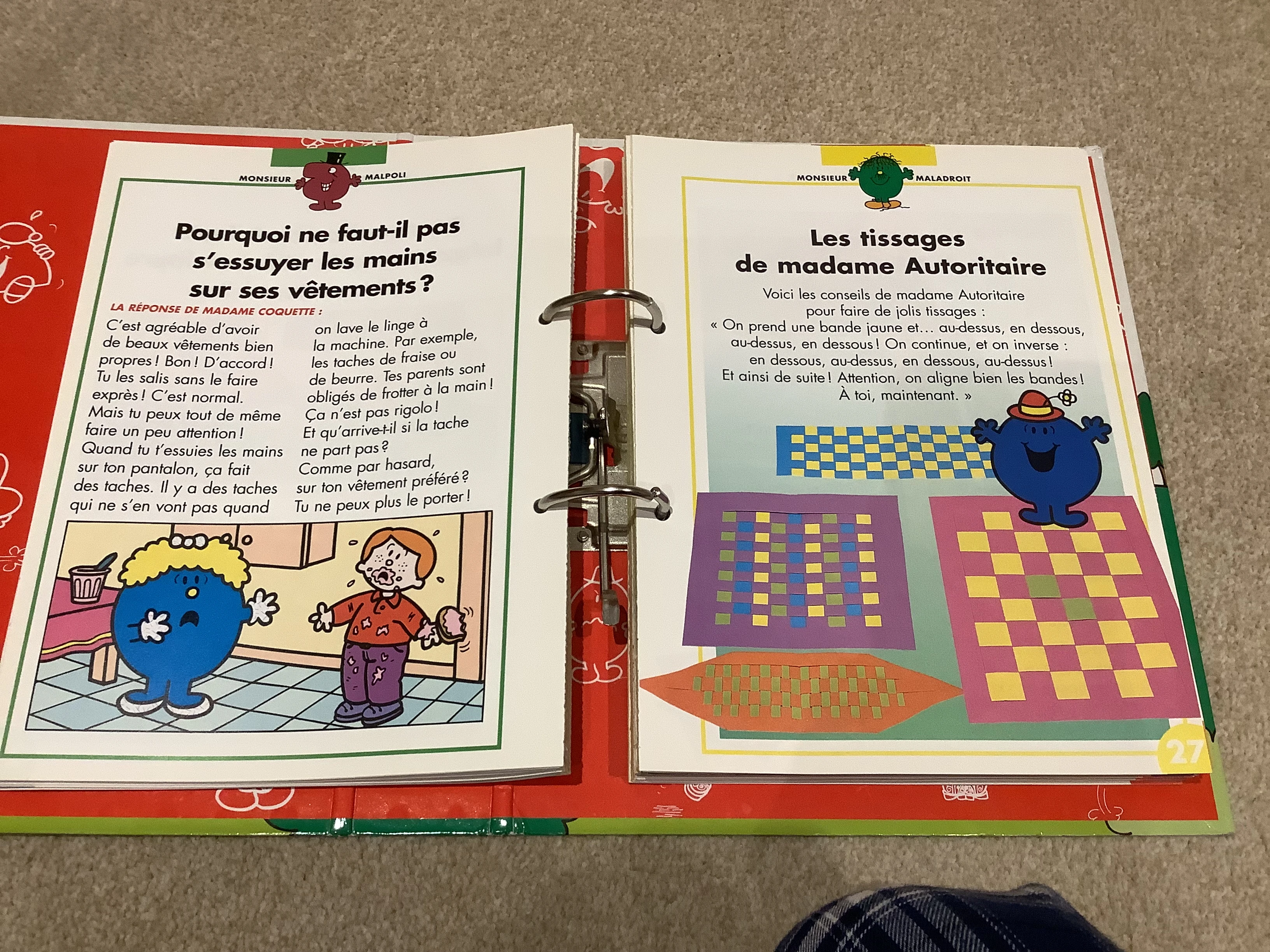 scrub-wow - Scrub \u0026 Wipe Plus Sponge – The Eastwood Refillery, image size:3264x2448