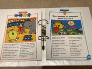 IMG 2752.jpeg (2.55 MB)