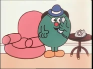 Little Miss Neat (Cartoon) (885).png (865 KB)