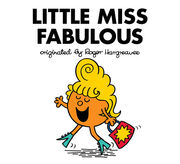 Littlemissfabulous