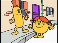 Mr. Skinny's Incredible Bet (196).png (1.3 MB)