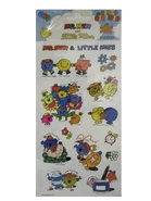 Mrmenandlittlemissstickers.jpg (97 KB)