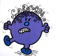 Wrong Advice (10).png (716 KB)