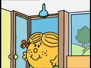 Little Miss Chatterbox Finds Her Calling (15).png (1.17 MB)