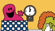 Little Miss Late Kawaii (113).png (859 KB)