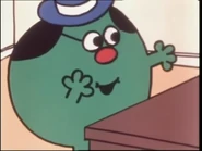 Little Miss Neat (Cartoon) (201).png (803 KB)