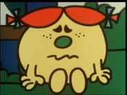 Little Miss Trouble (Cartoon) (808).png (1,015 KB)