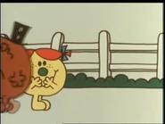 Little Miss Trouble (Cartoon) (94).png (782 KB)