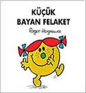 Turkish Cover