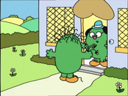 Neat Spots 12.png (534 KB)