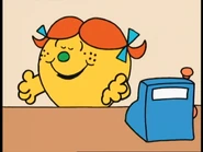 Miss Splendid's Victory (23).png (819 KB)