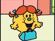 Mr. Dizzy Goes Doggy-Sitting (658).png (959 KB)