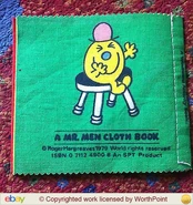 Mrmendownstairs4.jpg (193 KB)