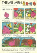 Playhour 22nd November 1980.jpg (411 KB)