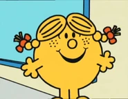 Scatterbrain Birthday 0033.jpg (167 KB)