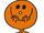 Mr. Cheerful
