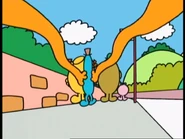 Tickle Day 0013.png (1.01 MB)