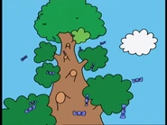 Tickle Day 0049.png (869 KB)