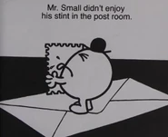 Guide to Management (3).png (341 KB)