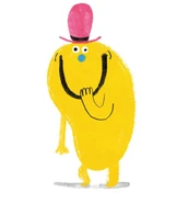 John Bond Mr Mischief.png (357 KB)