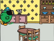 Little Miss Neat Sees Spots (40).png (1.32 MB)