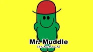 Mr. Muddle Kawaii Titles.png (455 KB) Mr. Muddle (Kawaii Remake) airs on YouTube