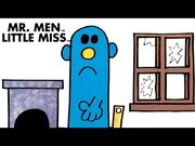 Mr_Men,_Mr_Mean