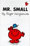 Mr Small tape.jpg (21 KB)