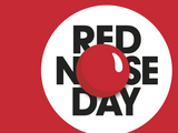Red Nose Day
