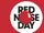 Red Nose Day