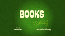 Books Title Card.png