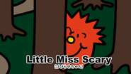 Little Miss Scary Kawaii (10)