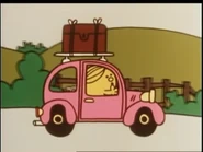 Little Miss Sunshine (Cartoon) (145).png (855 KB)