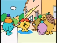 Little Miss Trouble and the Magic Paint (748).png (1.32 MB)