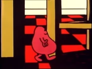 Mr. Greedy (Cartoon) (424).png (911 KB)