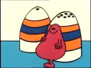 Mr. Greedy (Cartoon) (510).png (856 KB)